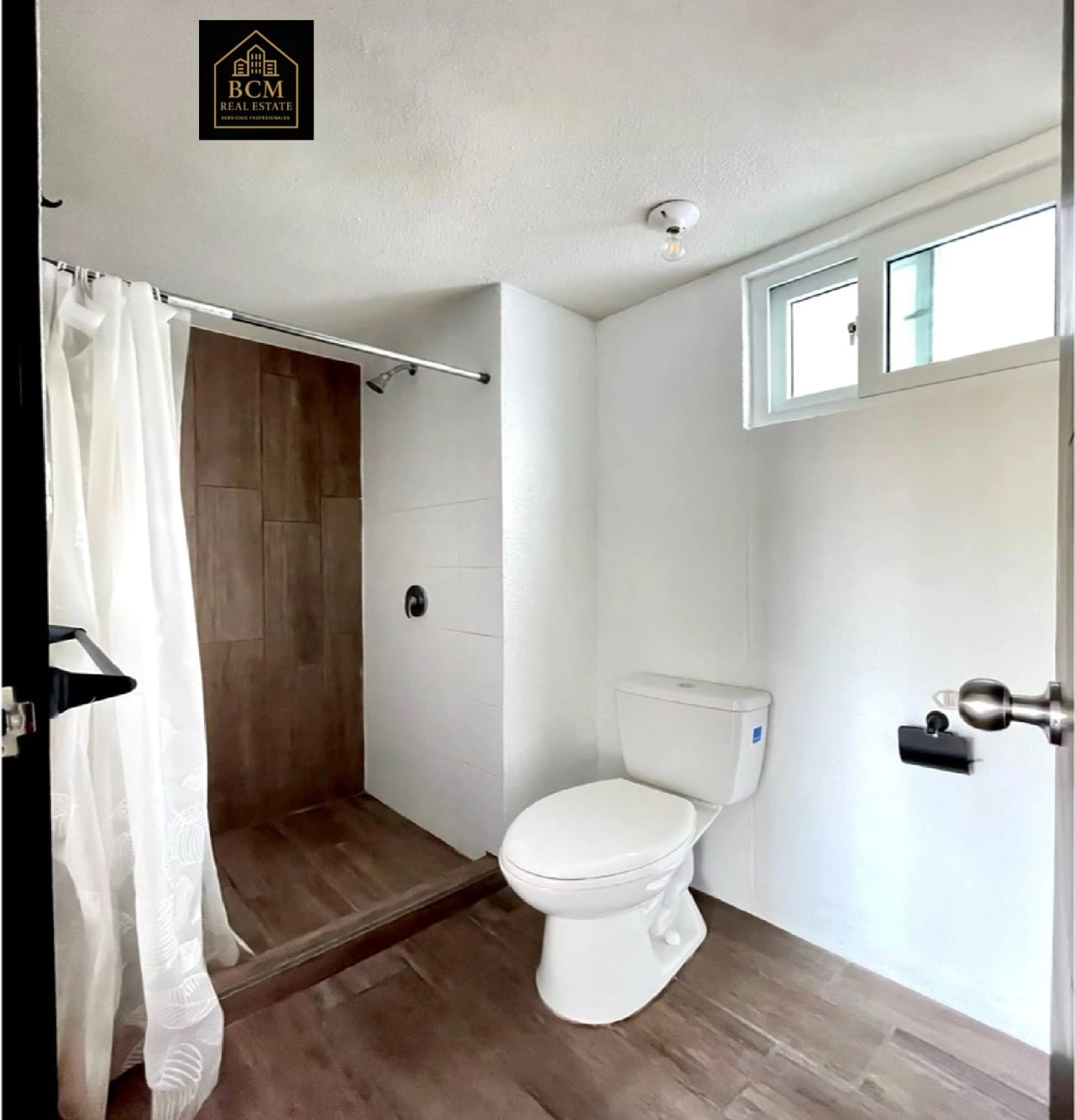 Rento Apartamento — Apartamento en Alquiler en Santa Catarina Pinula, Guatemala, Ciudad — foto 10 de 11