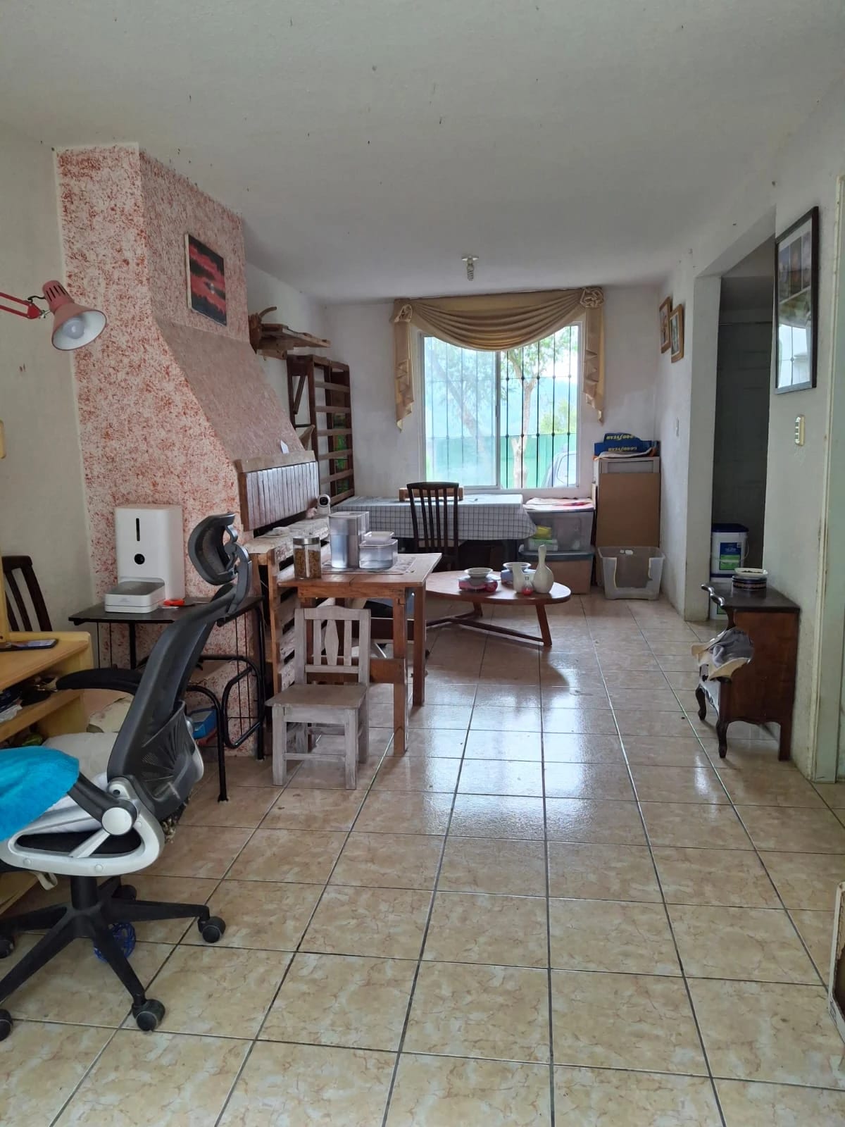 Vendo Casa Villas de la Meseta Km 32.5 San Lucas Sacatepéquez - Image 2