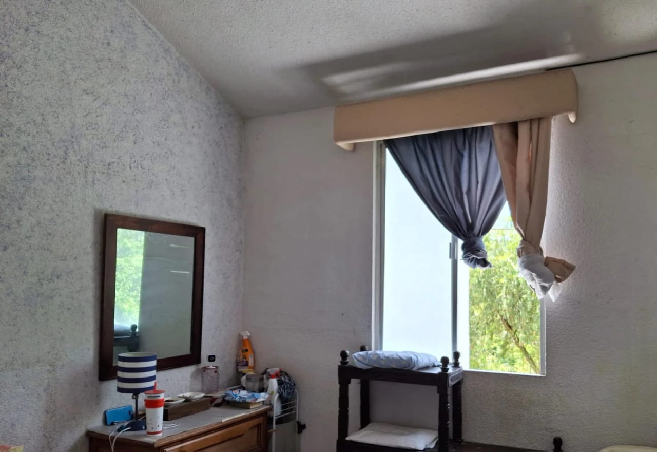 Vendo Casa Villas de la Meseta Km 32.5 San Lucas Sacatepéquez - Image 5