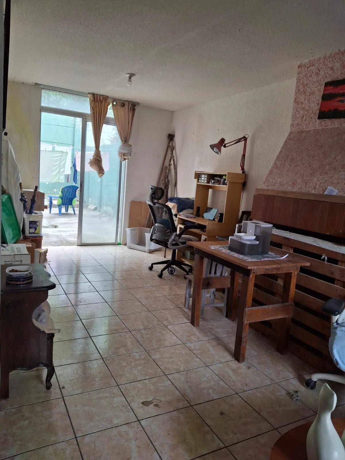 Vendo Casa Villas de la Meseta Km 32.5 San Lucas Sacatepéquez - Image 4