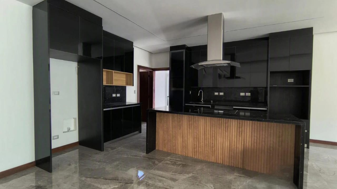 Casa Nueva Moderna en venta CAES Km 25 - Image 2