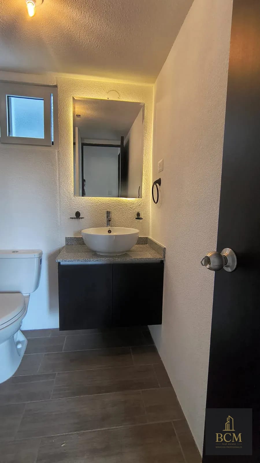 Apartamento en Renta Monet — Apartamento en Alquiler en El Pulté, Santa Catarina Pinula, Guatemala, Ciudad — foto 6 de 10