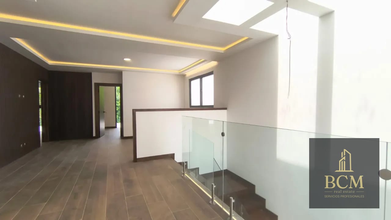 Casa en venta Carretera a El Salvador — Casa en Venta en Santa Elena Barillas, Guatemala, Ciudad — foto 4 de 14