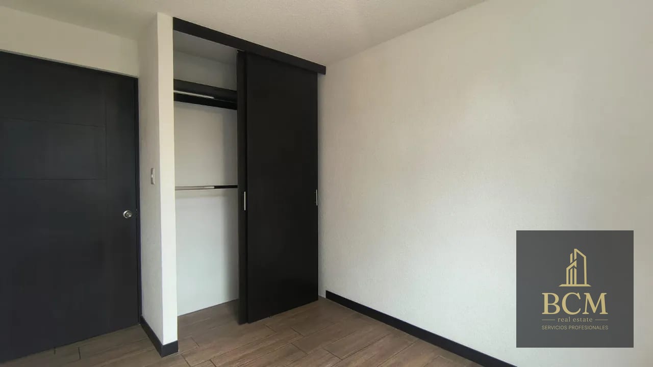 Rento Apartamento Carretera a El Salvador — Apartamento en Alquiler en Santa Catarina Pinula, Guatemala, Ciudad — foto 4 de 9