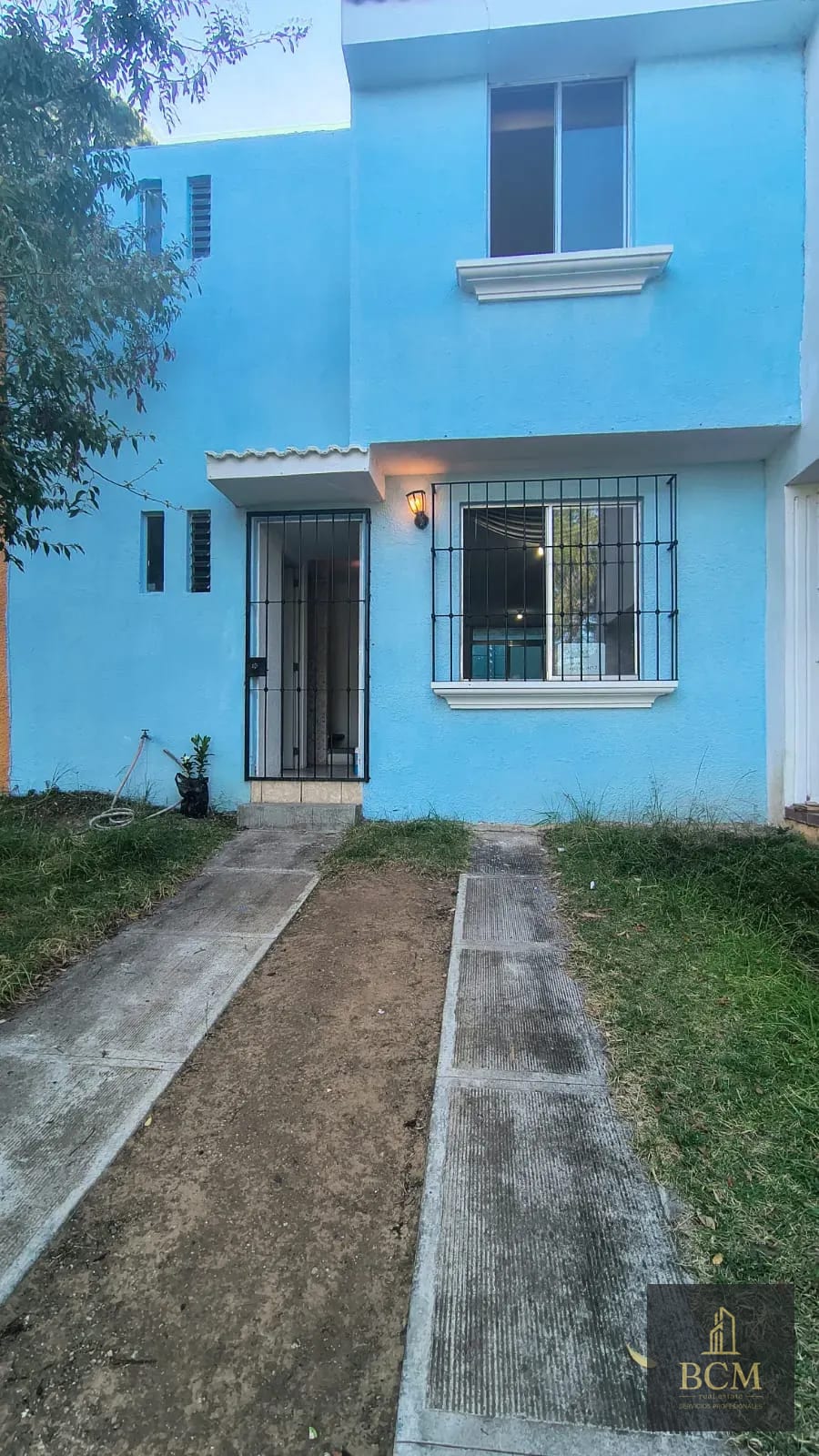 Casa en Venta San Lucas Sacatepequez — Casa en Venta en San Lucas Sacatepéquez, Sacatepéquez — foto 1 de 12