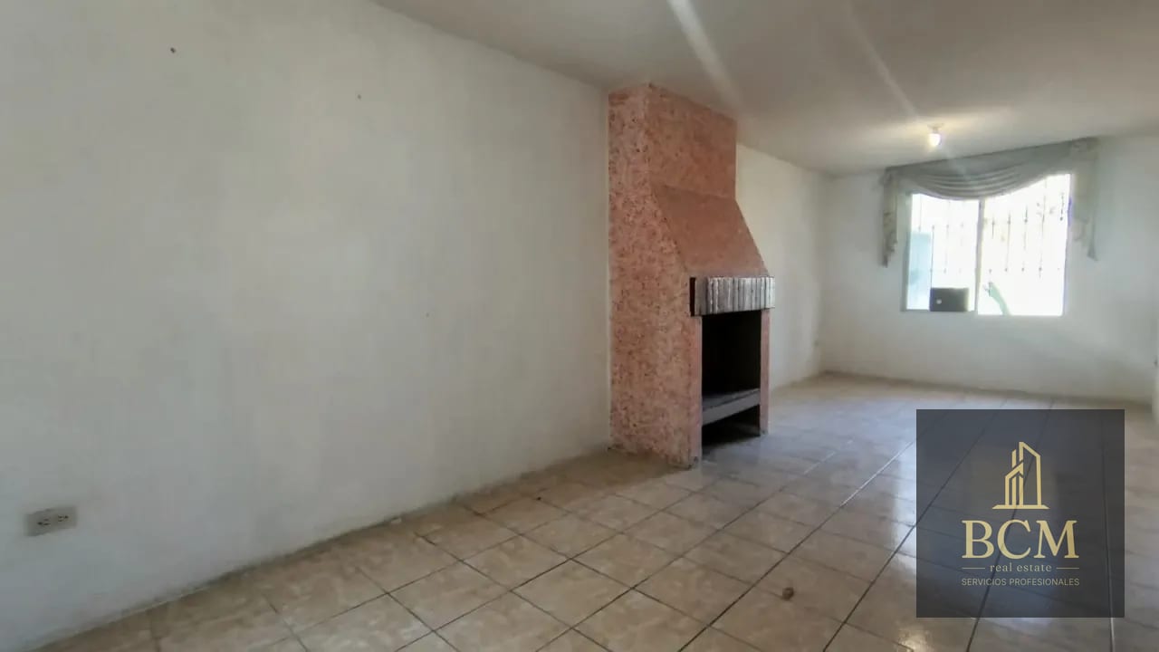 Casa en Venta San Lucas Sacatepequez — Casa en Venta en San Lucas Sacatepéquez, Sacatepéquez — foto 3 de 12