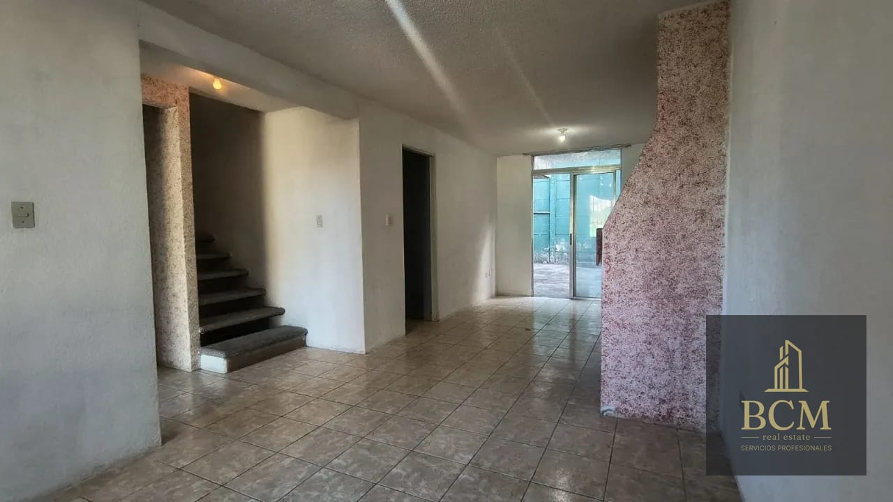 Casa en Venta San Lucas Sacatepequez — Casa en Venta en San Lucas Sacatepéquez, Sacatepéquez — foto 4 de 12