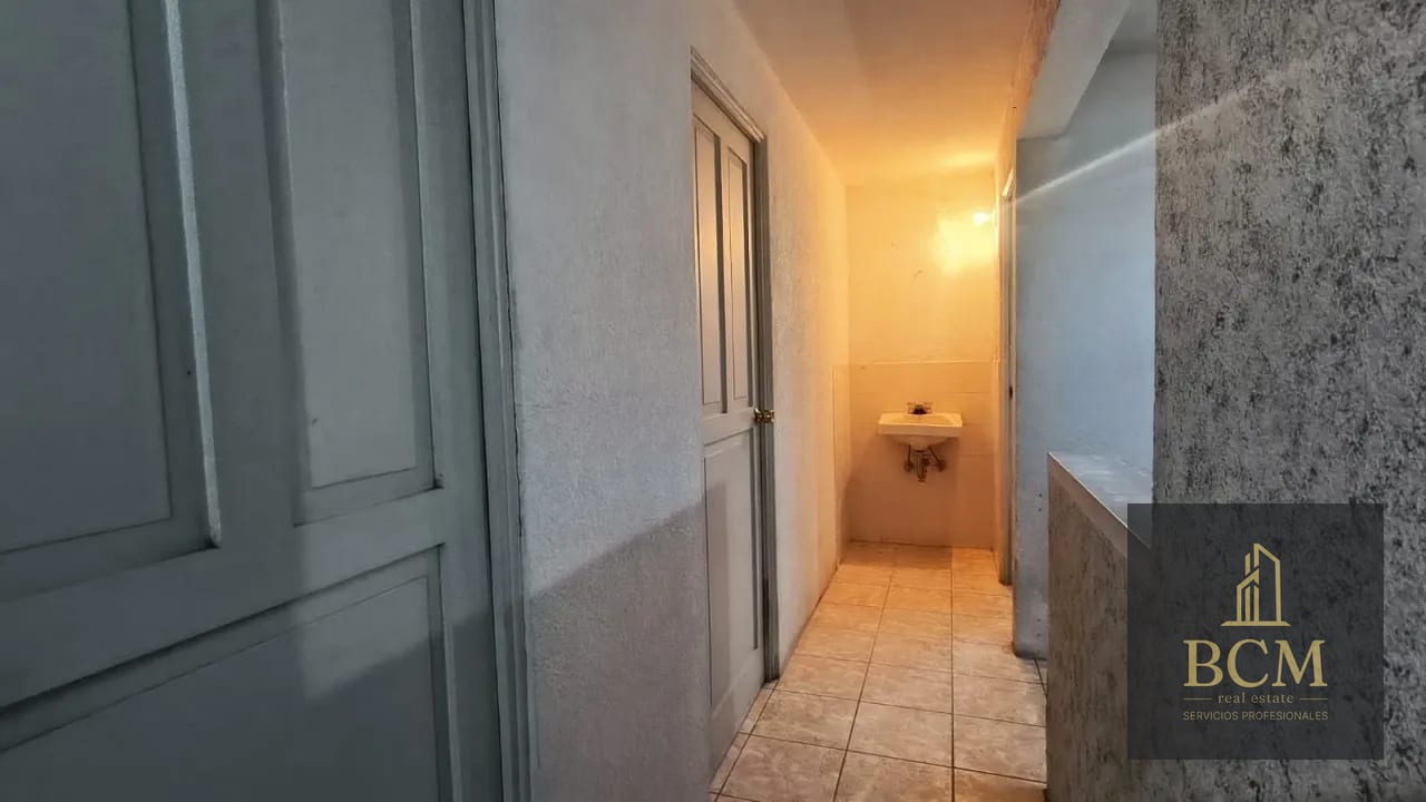 Casa en Venta San Lucas Sacatepequez — Casa en Venta en San Lucas Sacatepéquez, Sacatepéquez — foto 6 de 12