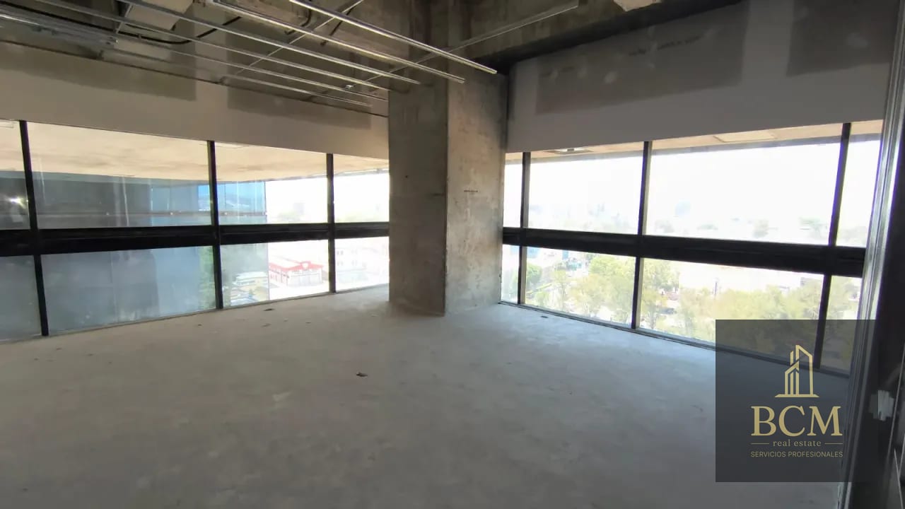Nivel completo en renta Edificio Medico z.10 — Oficina en Venta en Renovati, Zona 10, Guatemala, Ciudad — foto 5 de 6