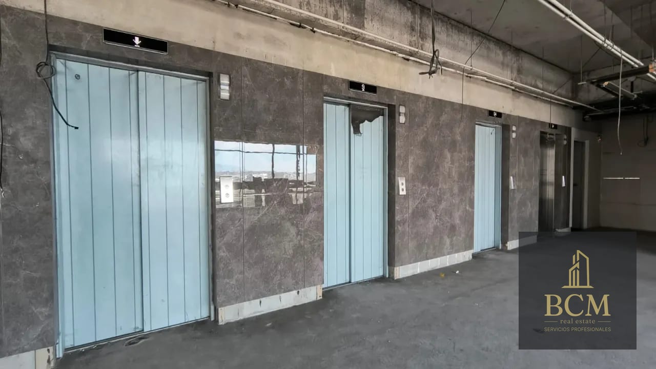 Nivel completo en renta Edificio Medico z.10 — Oficina en Venta en Renovati, Zona 10, Guatemala, Ciudad — foto 6 de 6