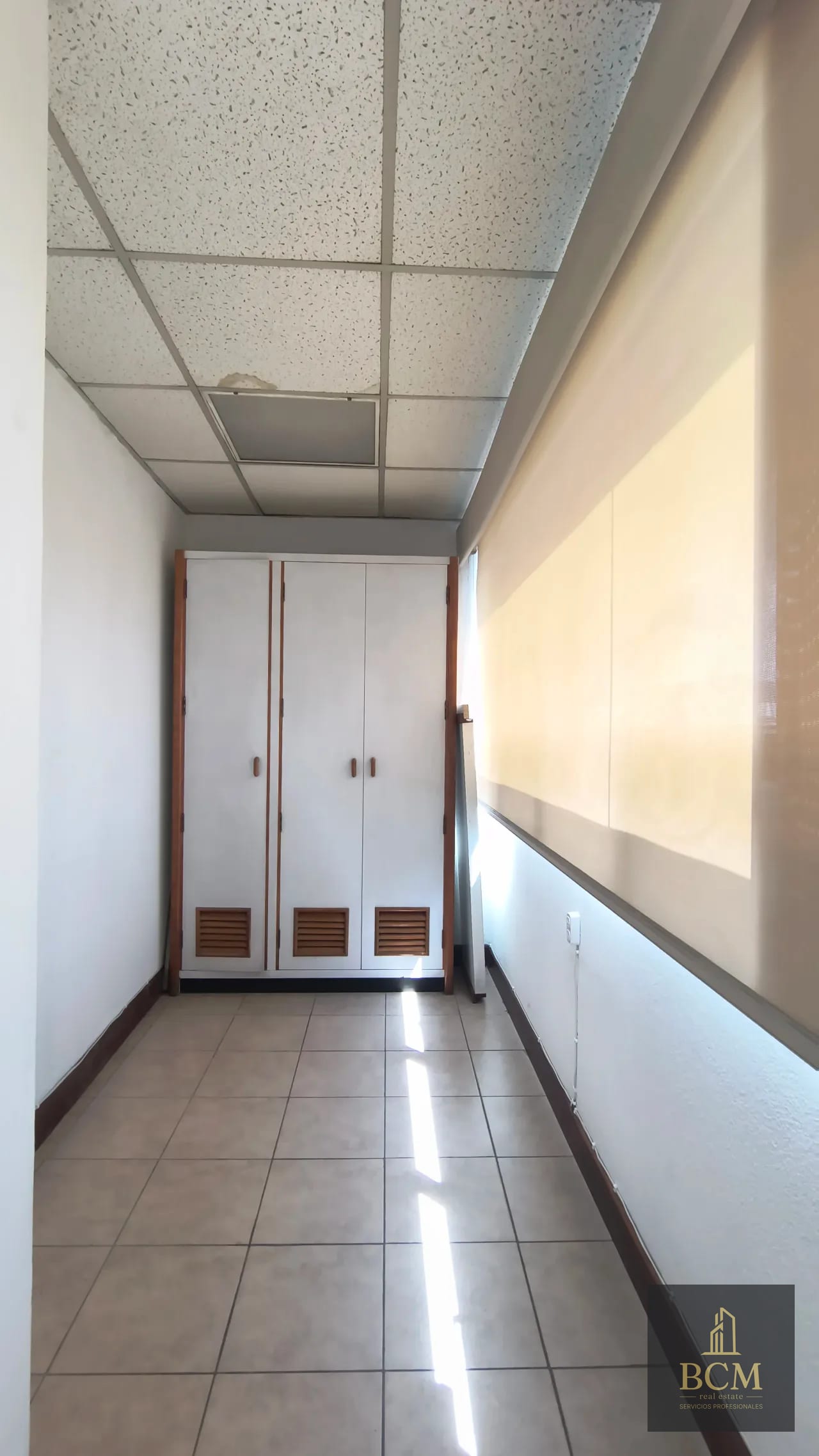 Clínica en Renta z. 10 — Clínica en Alquiler en Zona 10, Guatemala, Ciudad — foto 11 de 11