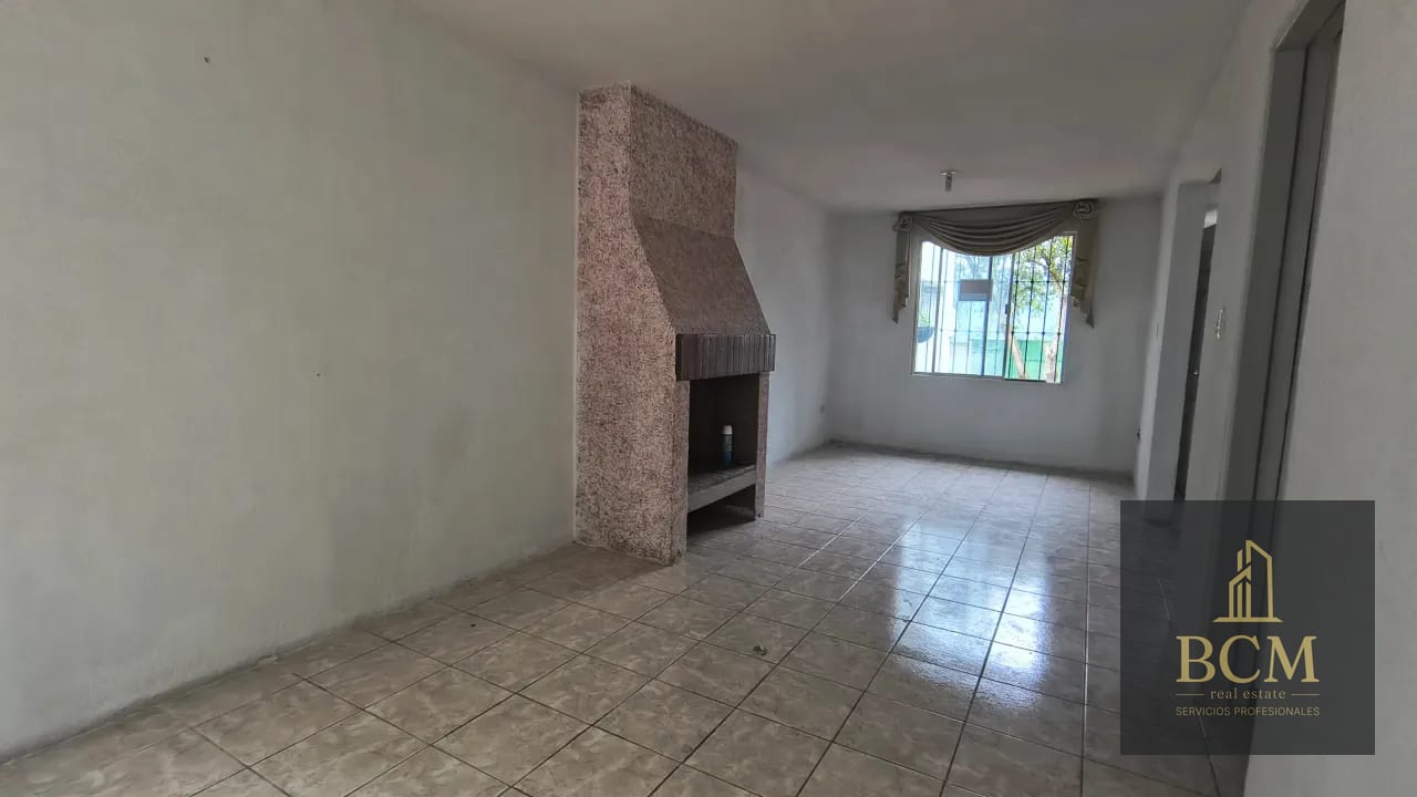 Casa en Venta San Lucas Sacatepequez — Casa en Venta en San Lucas Sacatepéquez, Sacatepéquez — foto 2 de 13
