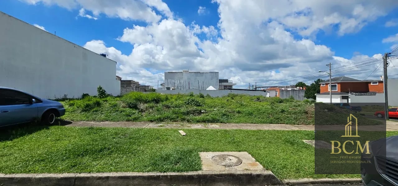 Terreno en Venta | Hacienda Real, zona 16 — Terreno en Venta en Hacienda Real, Zona 16, Guatemala, Ciudad — foto 3 de 10