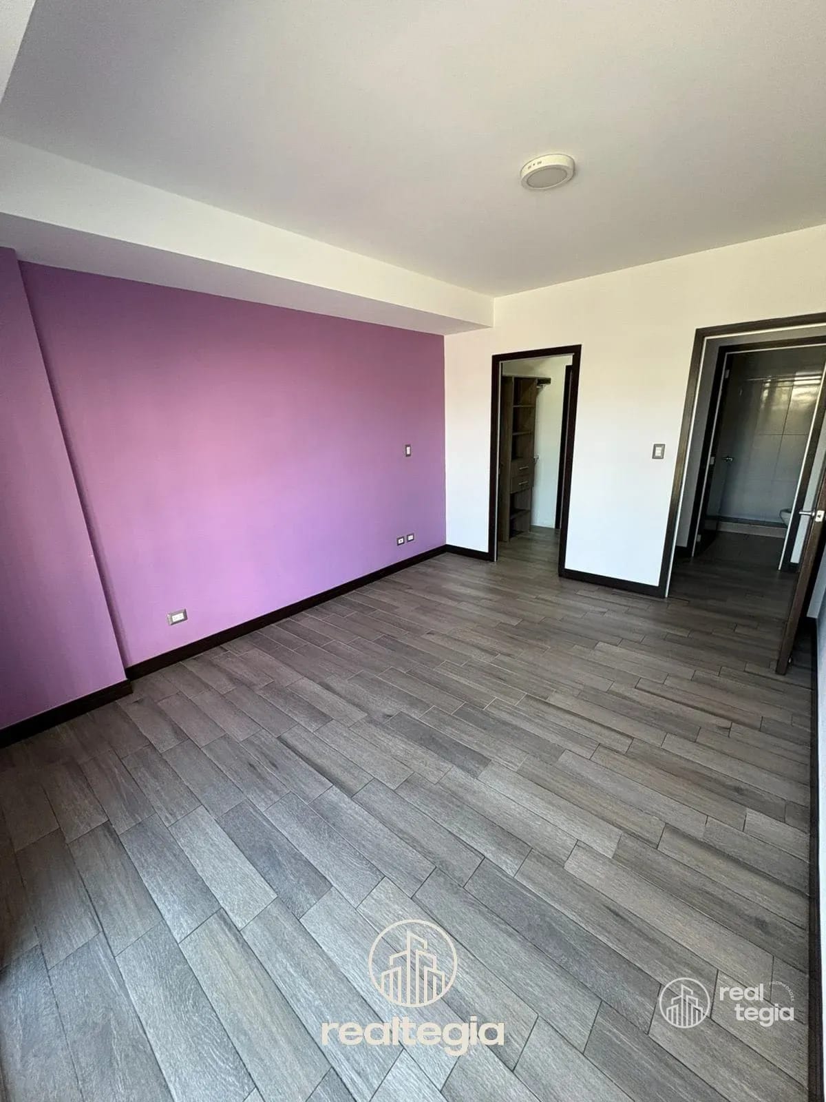 APARTAMENTO SAN ISIDRO 2021 — Apartamento en Venta en San Isidro 20/21, Zona 16, Guatemala, Ciudad — foto 3 de 13