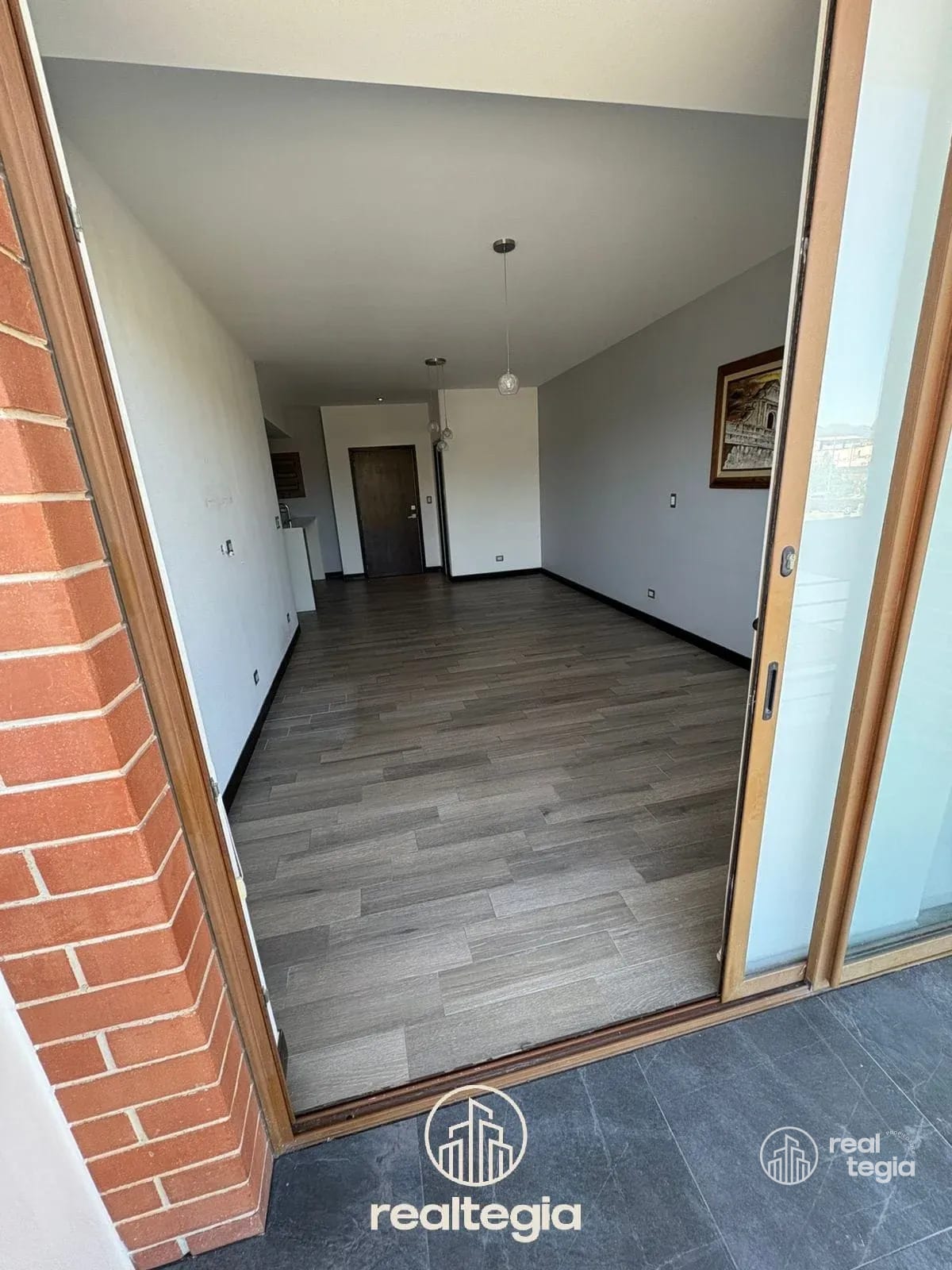APARTAMENTO SAN ISIDRO 2021 — Apartamento en Venta en San Isidro 20/21, Zona 16, Guatemala, Ciudad — foto 2 de 13