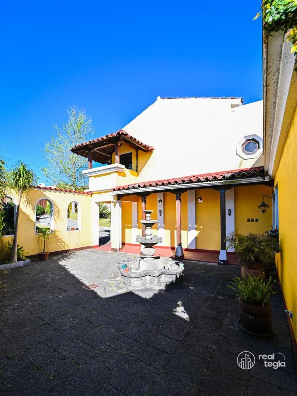 CASA COLINAS DE ANDALUCIA - Image 1