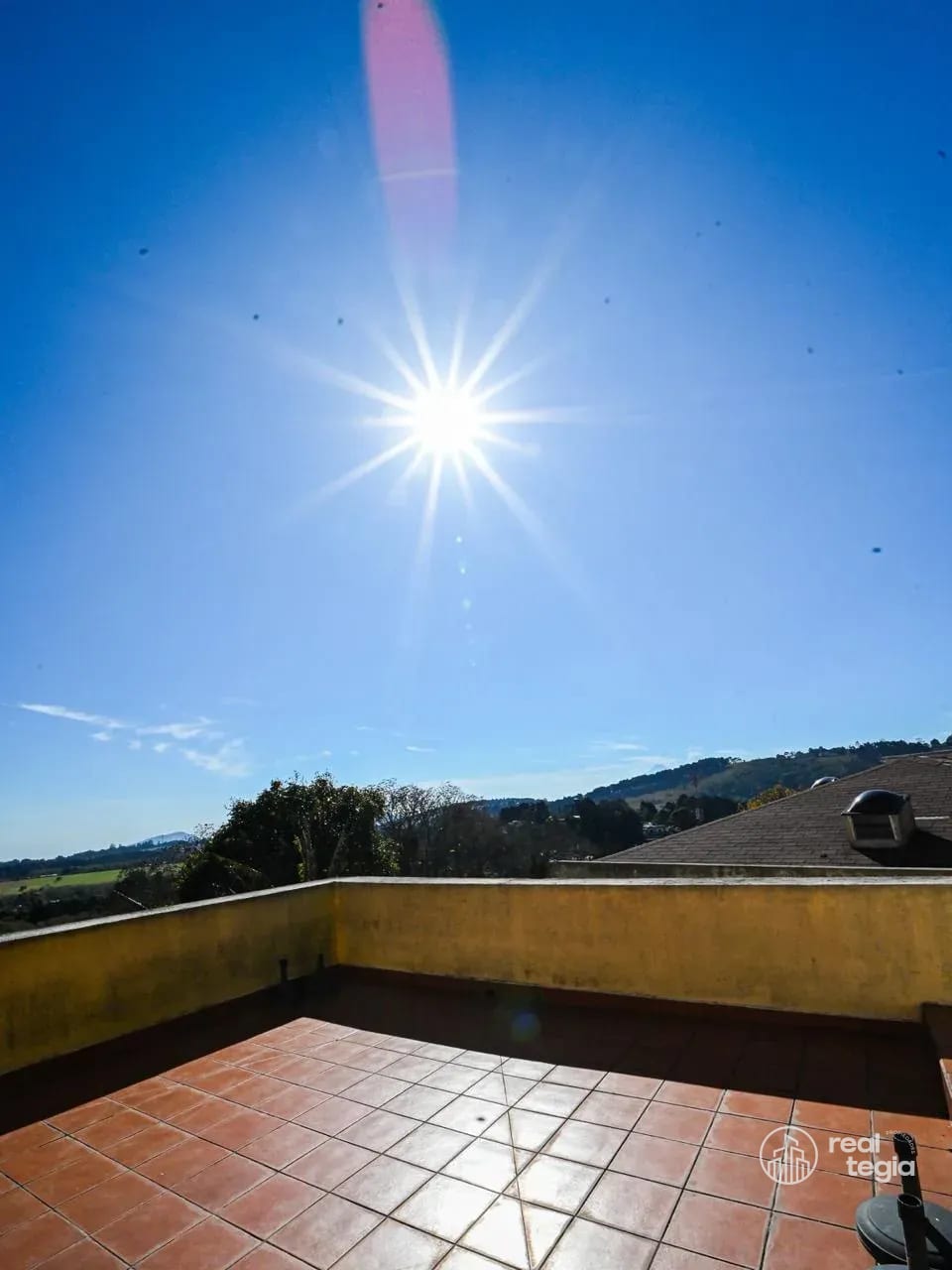CASA COLINAS DE ANDALUCIA - Image 3