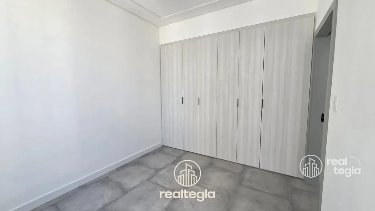 APARTAMENTO ANTARES DE CAYALÁ ZONA 16 — Apartamento en Venta en Zona 16, Guatemala, Ciudad — foto 4 de 9