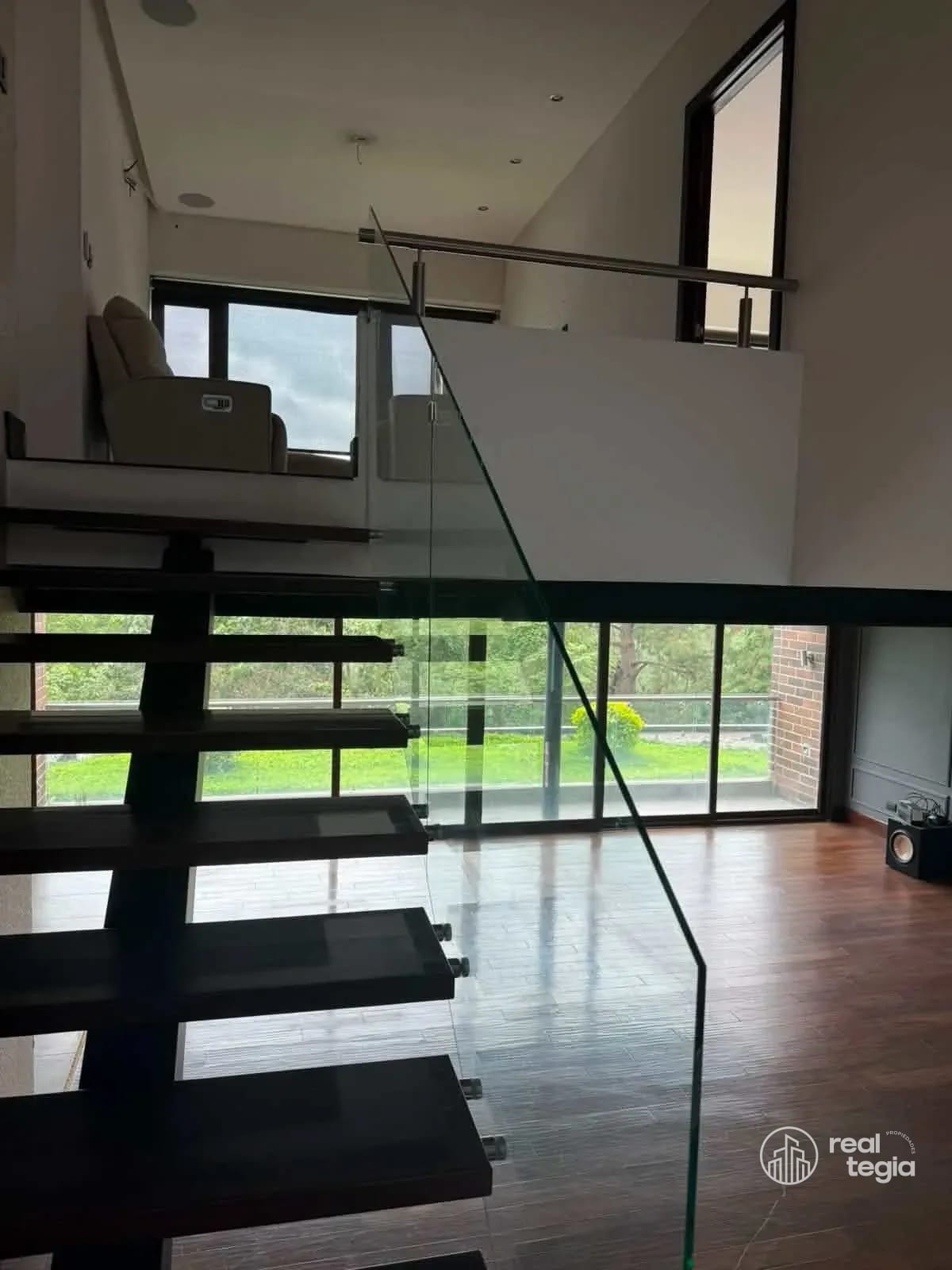 APARTAMENTO VIU CAYALÁ ZONA 16 — Apartamento en Alquiler en Zona 16, Guatemala, Ciudad — foto 9 de 9
