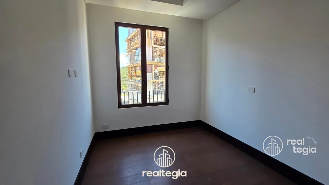 PENTHOUSE NOGALES DE CAYALÁ ZONA 16 — Apartamento en Alquiler en Zona 16, Guatemala, Ciudad — foto 4 de 16