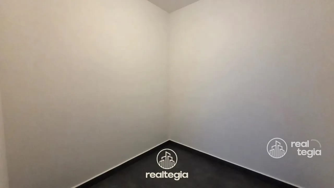 APARTAMENTO NOGALES DE CAYALÁ ZONA 16 — Apartamento en Alquiler en Zona 16, Guatemala, Ciudad — foto 7 de 17