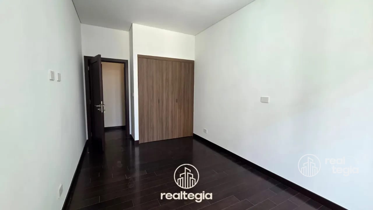 APARTAMENTO NOGALES DE CAYALÁ ZONA 16 — Apartamento en Alquiler en Zona 16, Guatemala, Ciudad — foto 8 de 15