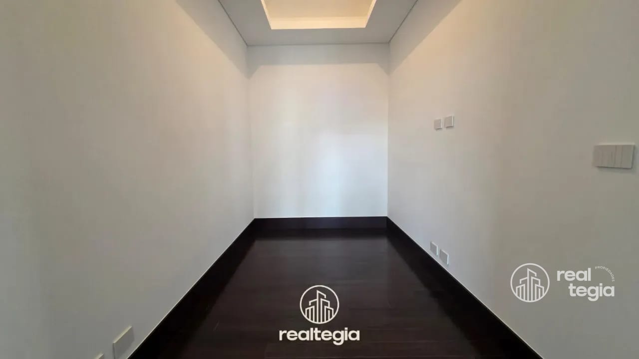 PENTHOUSE NOGALES DE CAYALÁ ZONA 16 — Apartamento en Alquiler en Zona 16, Guatemala, Ciudad — foto 5 de 14
