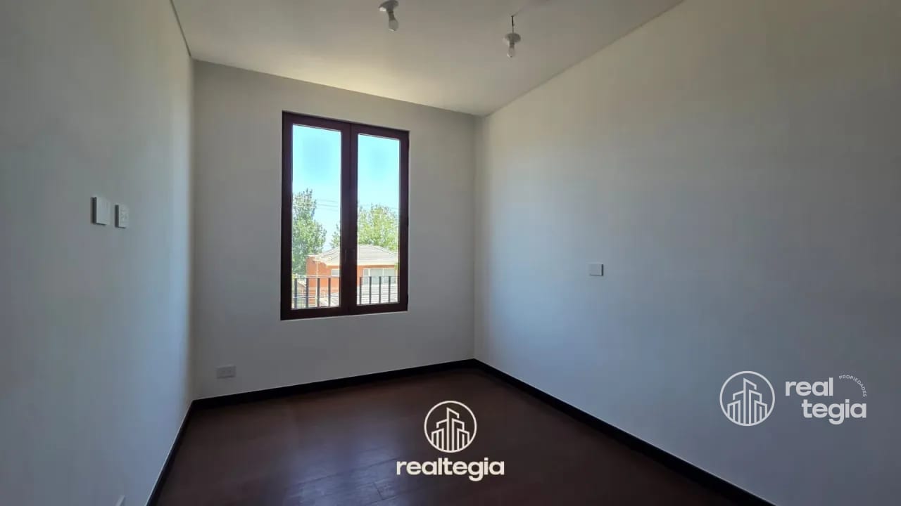 Apartamento Nogales de Cayalá Zona 16 — Apartamento en Alquiler en Zona 16, Guatemala, Ciudad — foto 5 de 16