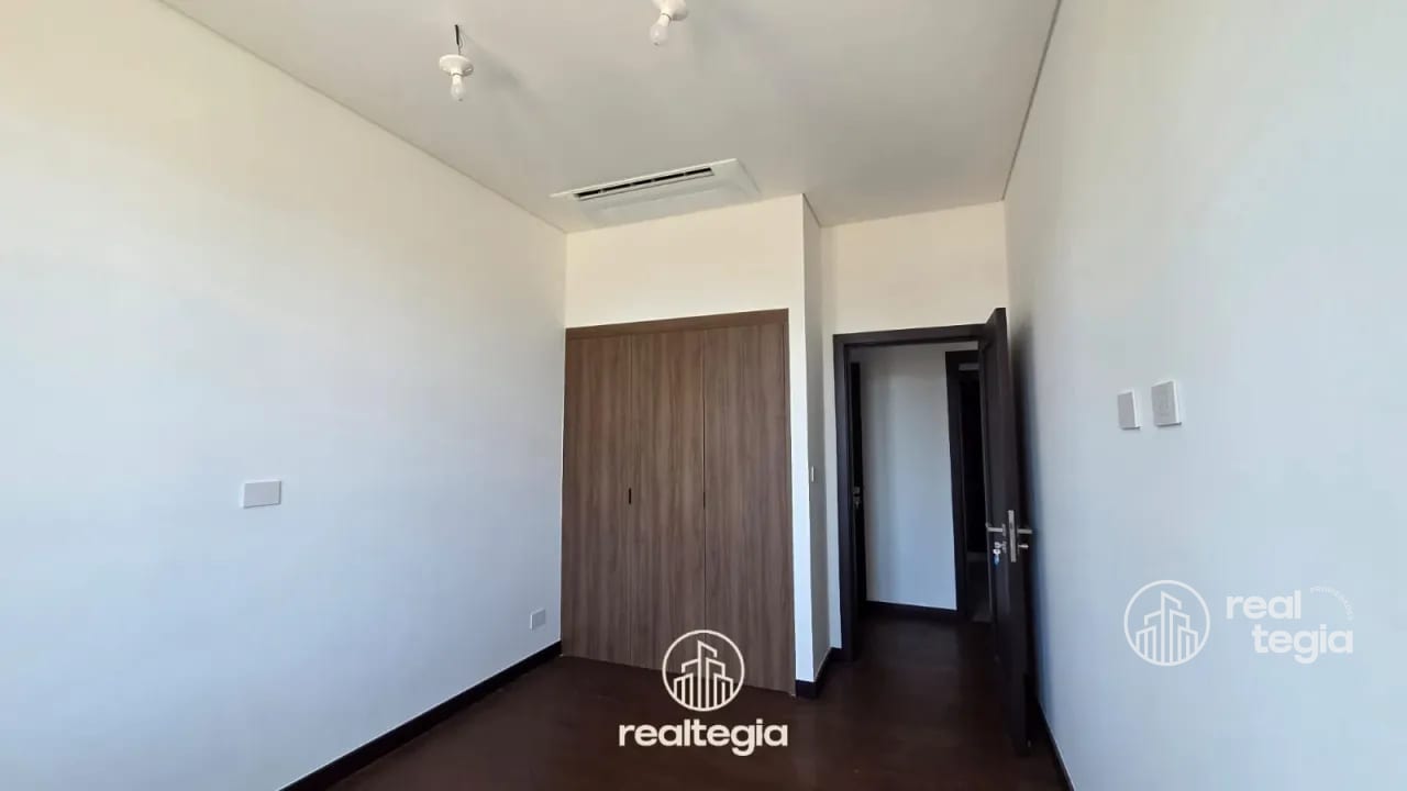 Apartamento Nogales de Cayalá Zona 16 — Apartamento en Alquiler en Zona 16, Guatemala, Ciudad — foto 6 de 16