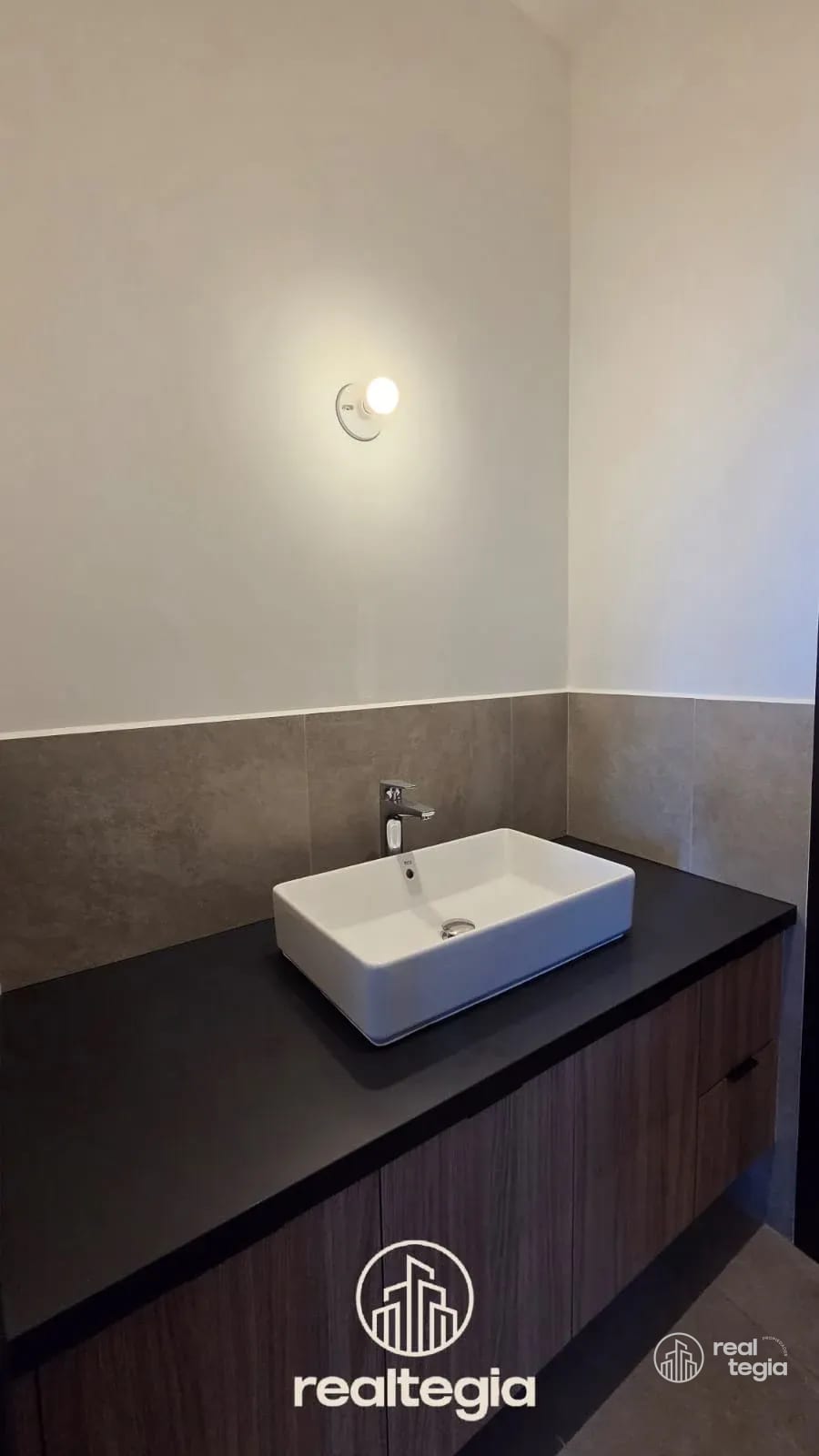 Apartamento Nogales de Cayalá Zona 16 — Apartamento en Alquiler en Zona 16, Guatemala, Ciudad — foto 7 de 16
