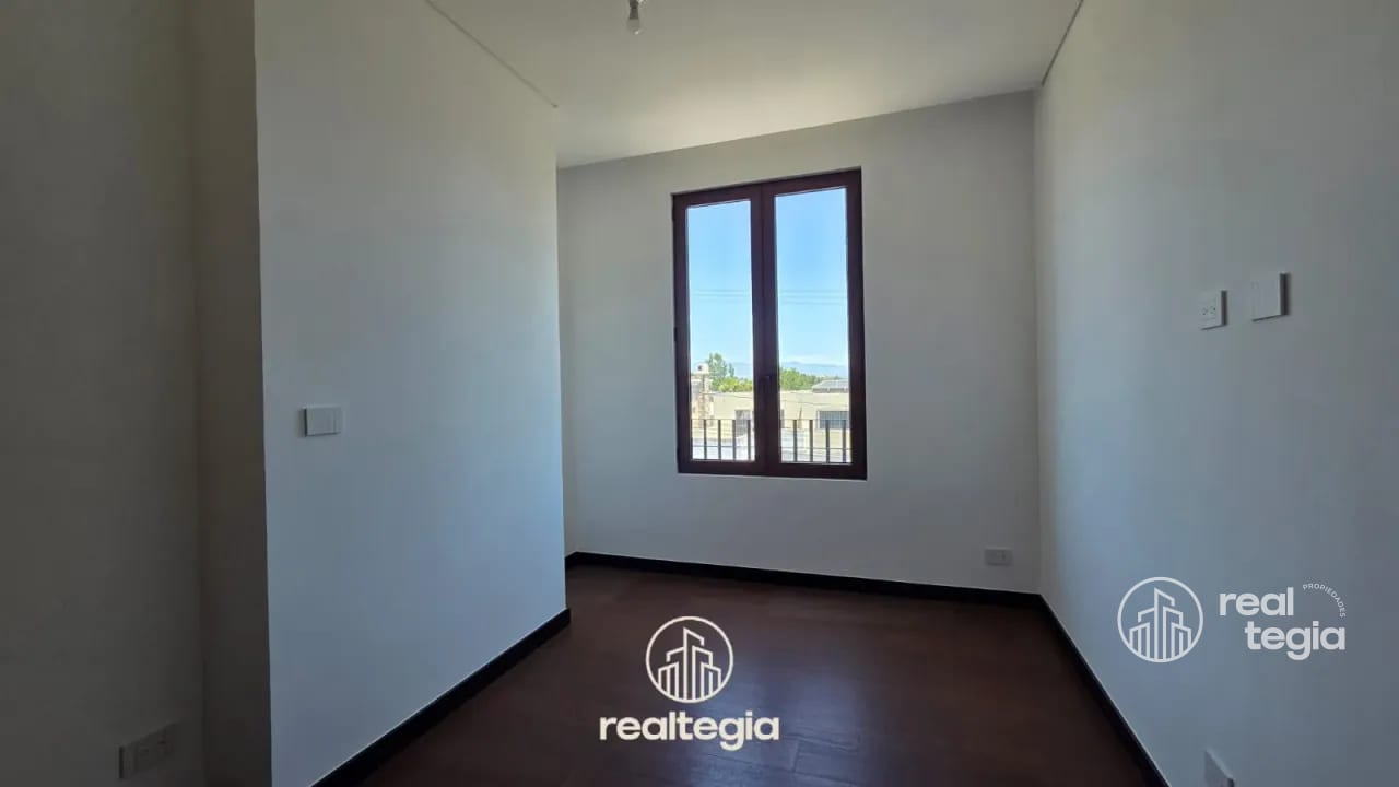 Apartamento Nogales de Cayalá Zona 16 — Apartamento en Alquiler en Zona 16, Guatemala, Ciudad — foto 9 de 16