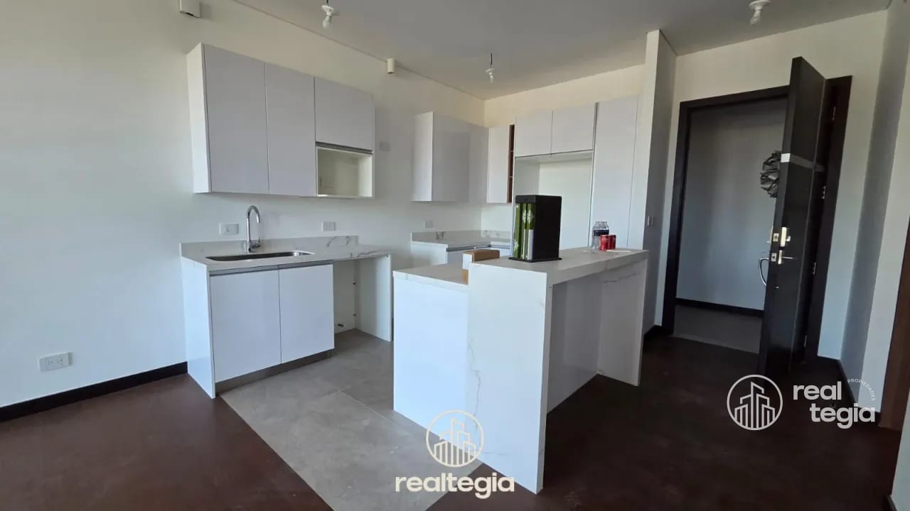 Apartamento Nogales de Cayalá Zona 16 — Apartamento en Alquiler en Zona 16, Guatemala, Ciudad — foto 11 de 16
