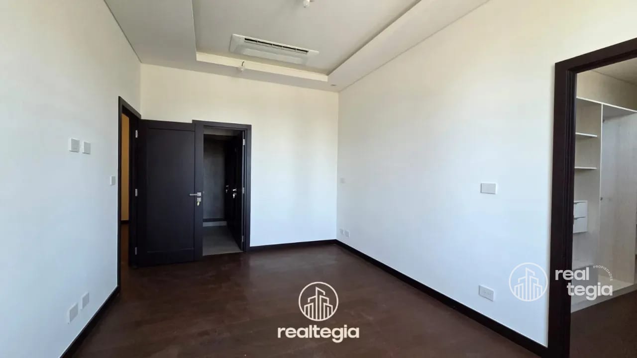 Apartamento Nogales de Cayalá Zona 16 — Apartamento en Alquiler en Zona 16, Guatemala, Ciudad — foto 14 de 16