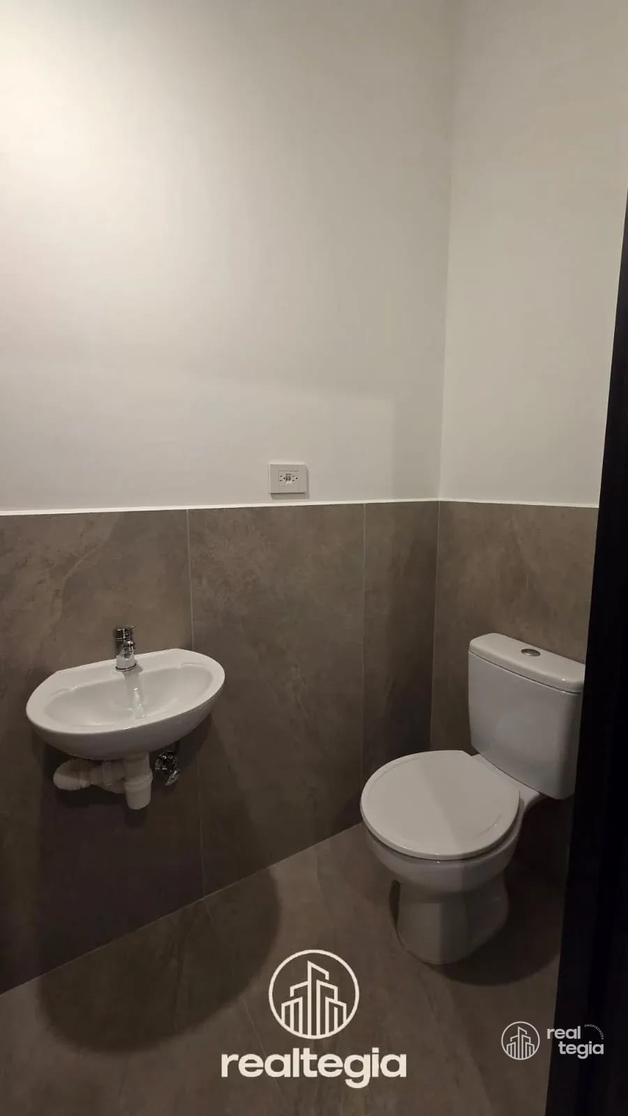 Apartamento Nogales de Cayalá Zona 16 — Apartamento en Alquiler en Zona 16, Guatemala, Ciudad — foto 16 de 16