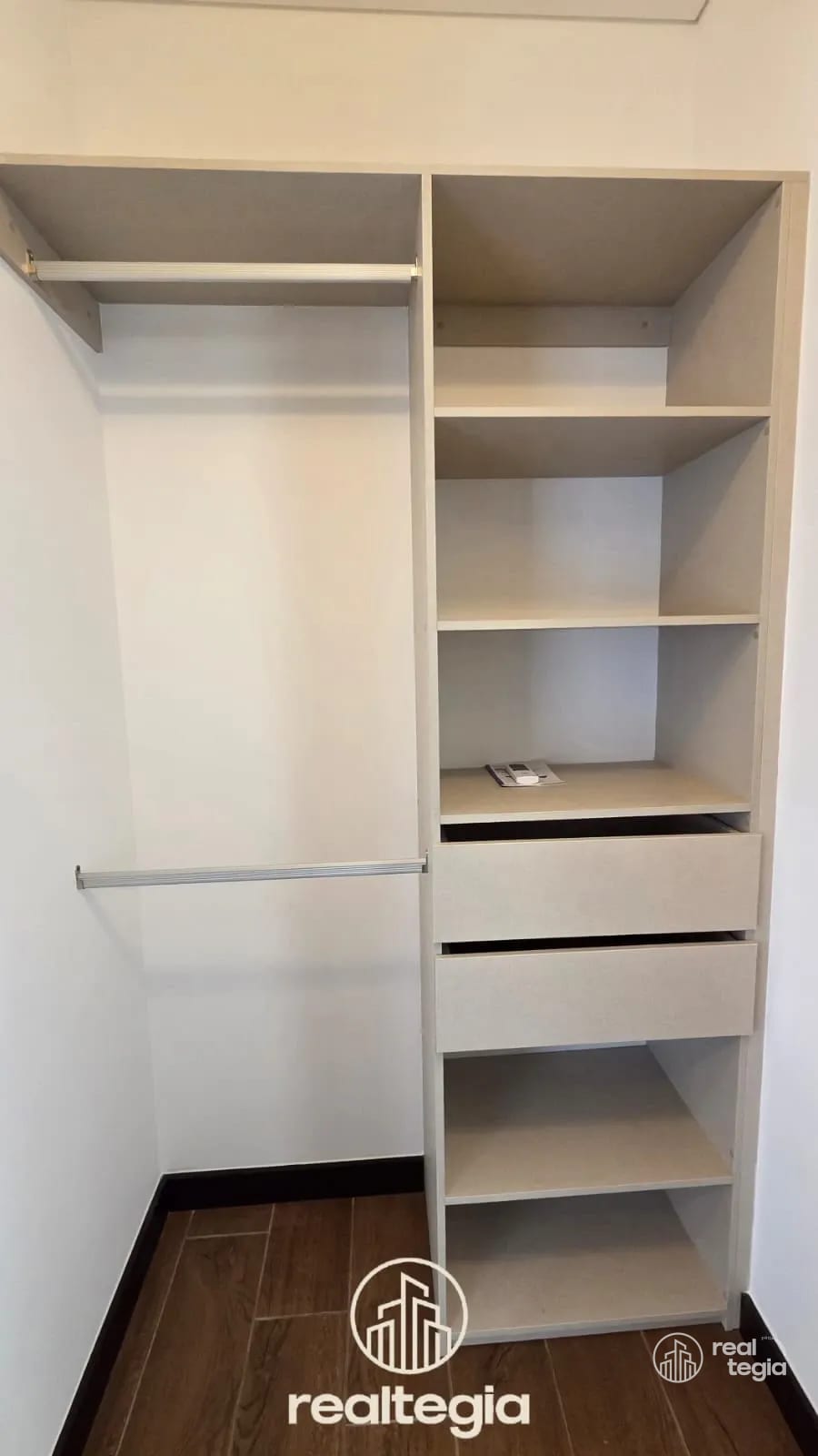 Apartamento en Lirios de Cayalá Zona 16 — Apartamento en Venta en Zona 16, Guatemala, Ciudad — foto 14 de 14