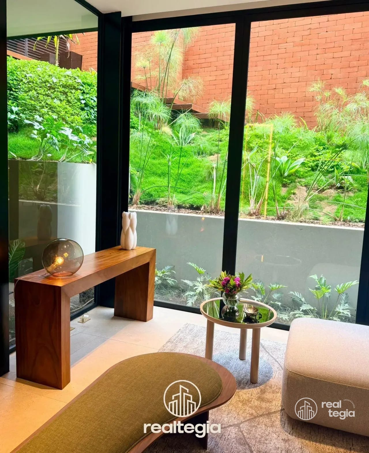 Casa en Acacias de Cayalá Zona 16 — Casa en Venta en Acacias de Cayalá, Zona 16, Guatemala, Ciudad — foto 2 de 17