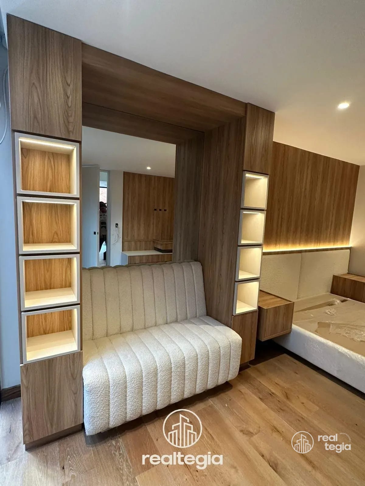 Casa en Acacias de Cayalá Zona 16 — Casa en Venta en Acacias de Cayalá, Zona 16, Guatemala, Ciudad — foto 14 de 17