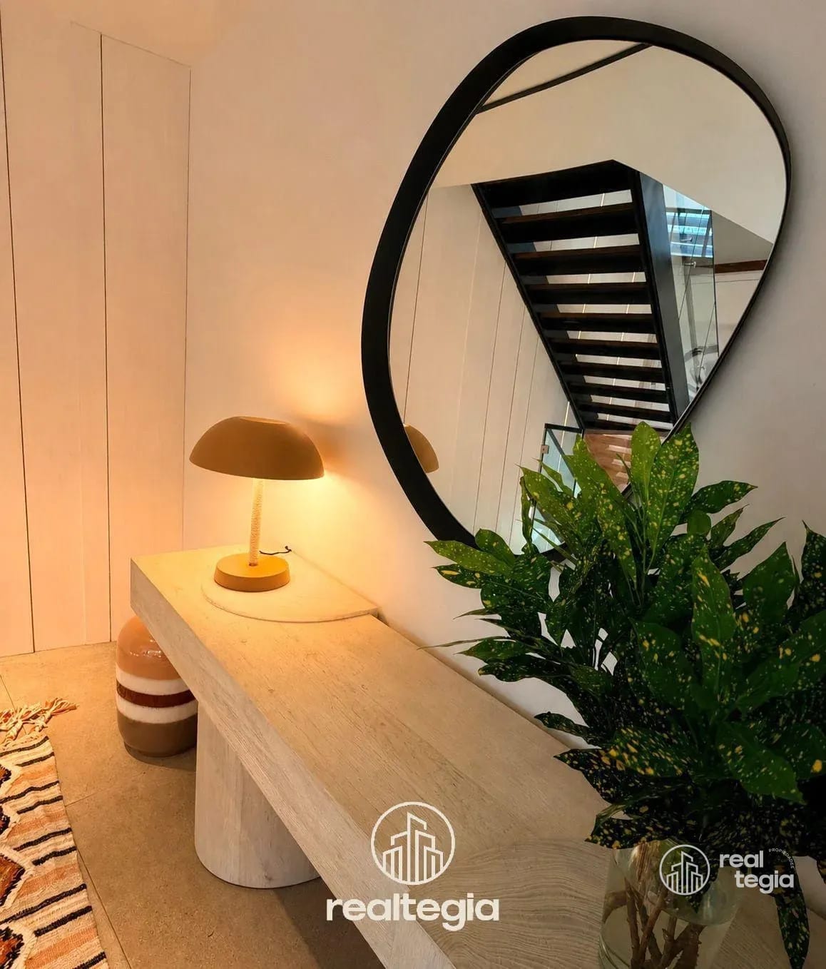 Casa en Acacias de Cayalá Zona 16 — Casa en Venta en Acacias de Cayalá, Zona 16, Guatemala, Ciudad — foto 4 de 17