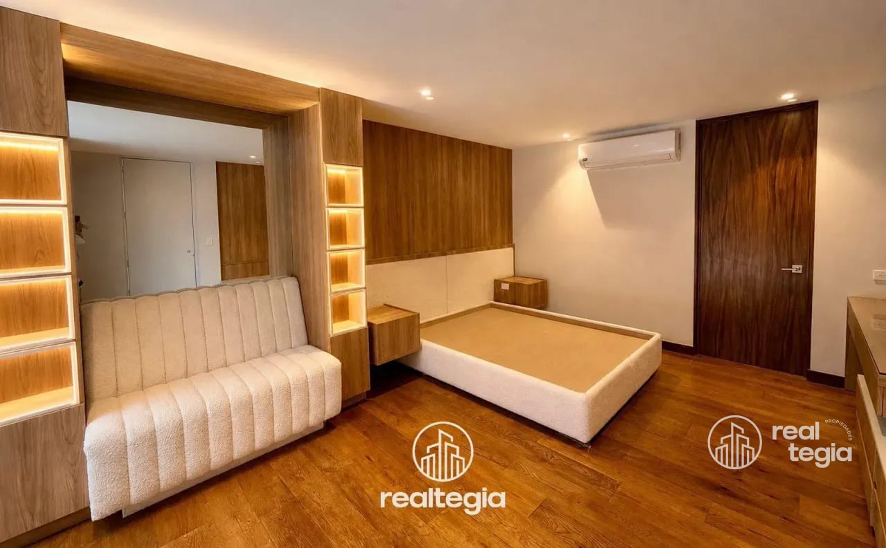 Casa en Acacias de Cayalá Zona 16 — Casa en Venta en Acacias de Cayalá, Zona 16, Guatemala, Ciudad — foto 16 de 17