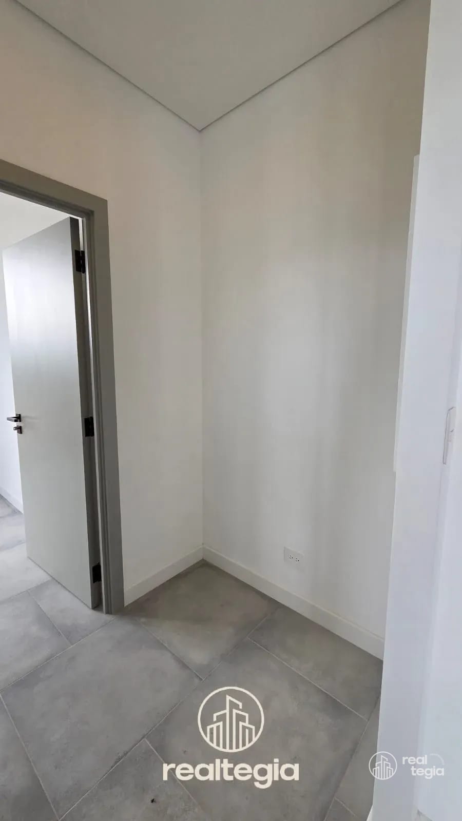 Apartamento en Antares de Cayalá — Apartamento en Alquiler en Ciudad Cayalá, Zona 16, Guatemala, Ciudad — foto 8 de 9