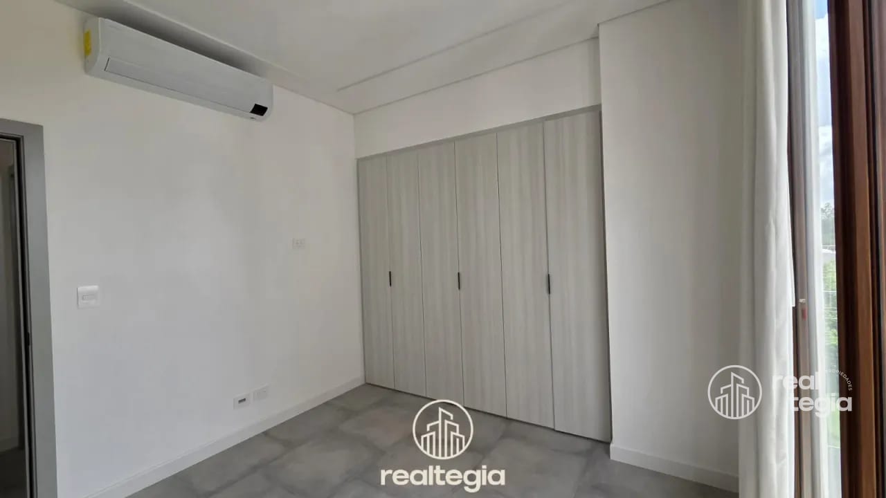 Apartamento en Antares de Cayalá — Apartamento en Alquiler en Ciudad Cayalá, Zona 16, Guatemala, Ciudad — foto 7 de 9