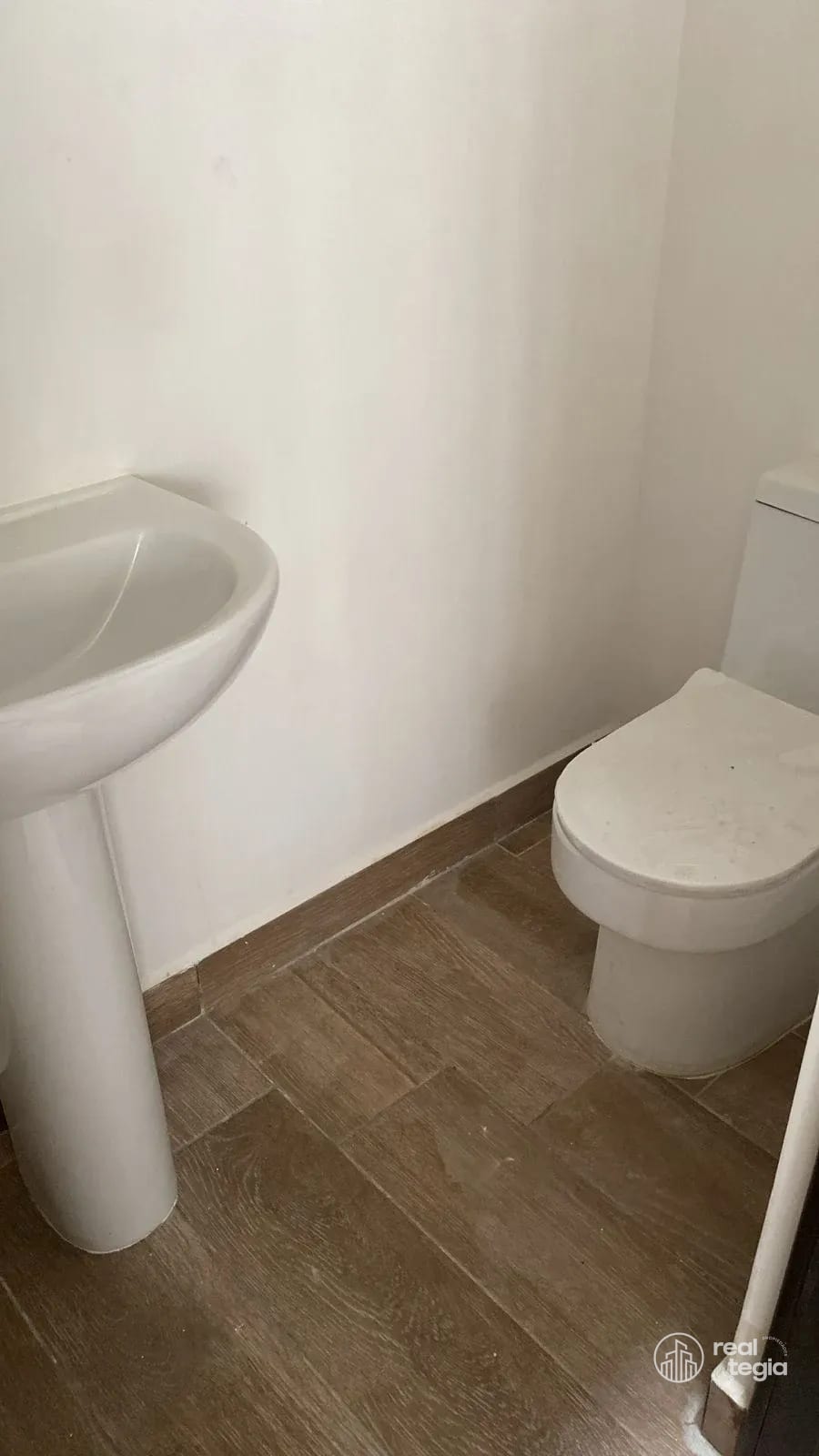 Casa en Laureles de San Isidro Zona 16 — Casa en Venta en San Isidro, Zona 16, Guatemala, Ciudad — foto 14 de 17