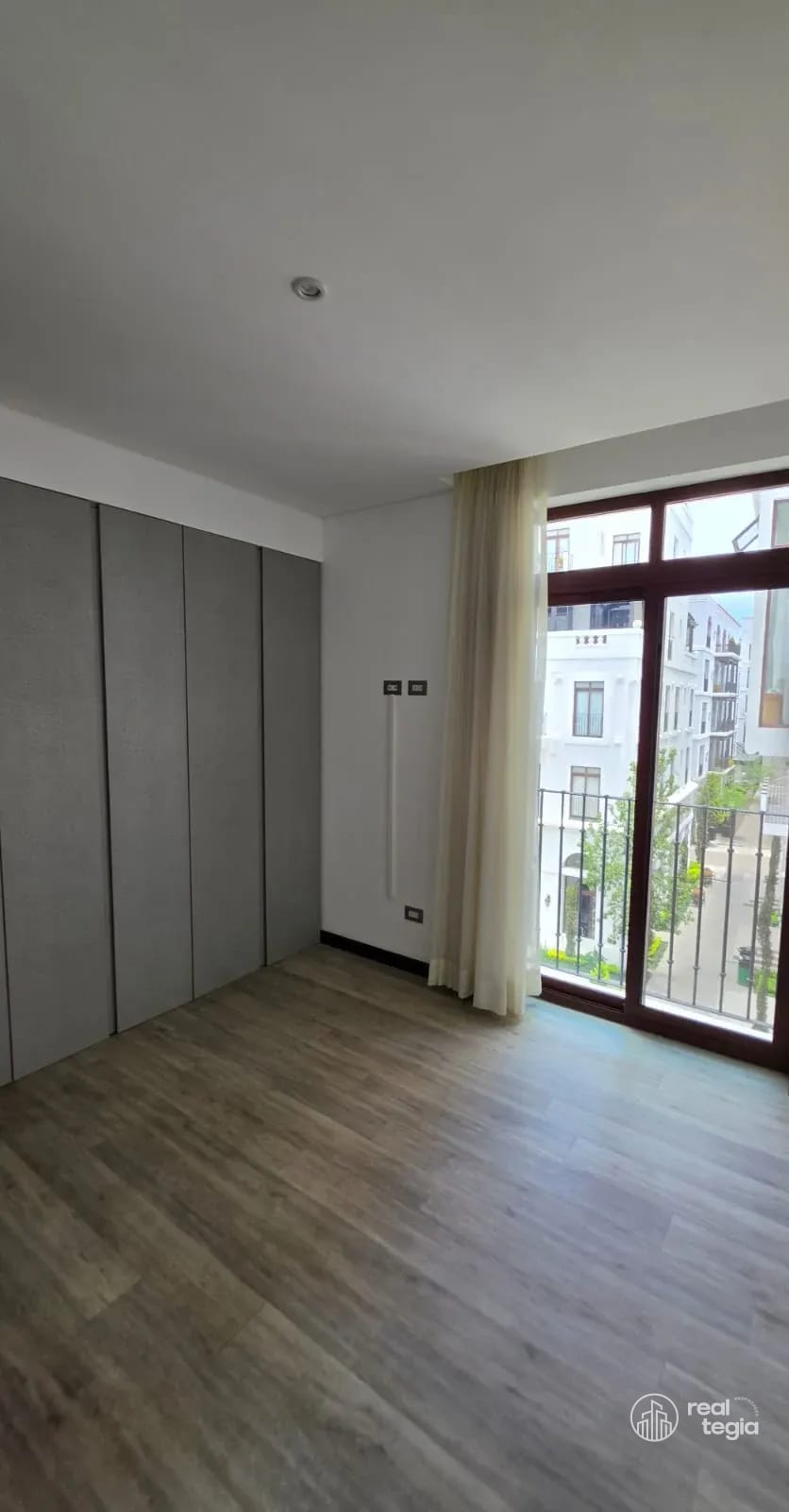Apartamento en Lirios de Cayalá Zona 16 — Apartamento en Alquiler en Ciudad Cayalá, Zona 16, Guatemala, Ciudad — foto 2 de 11