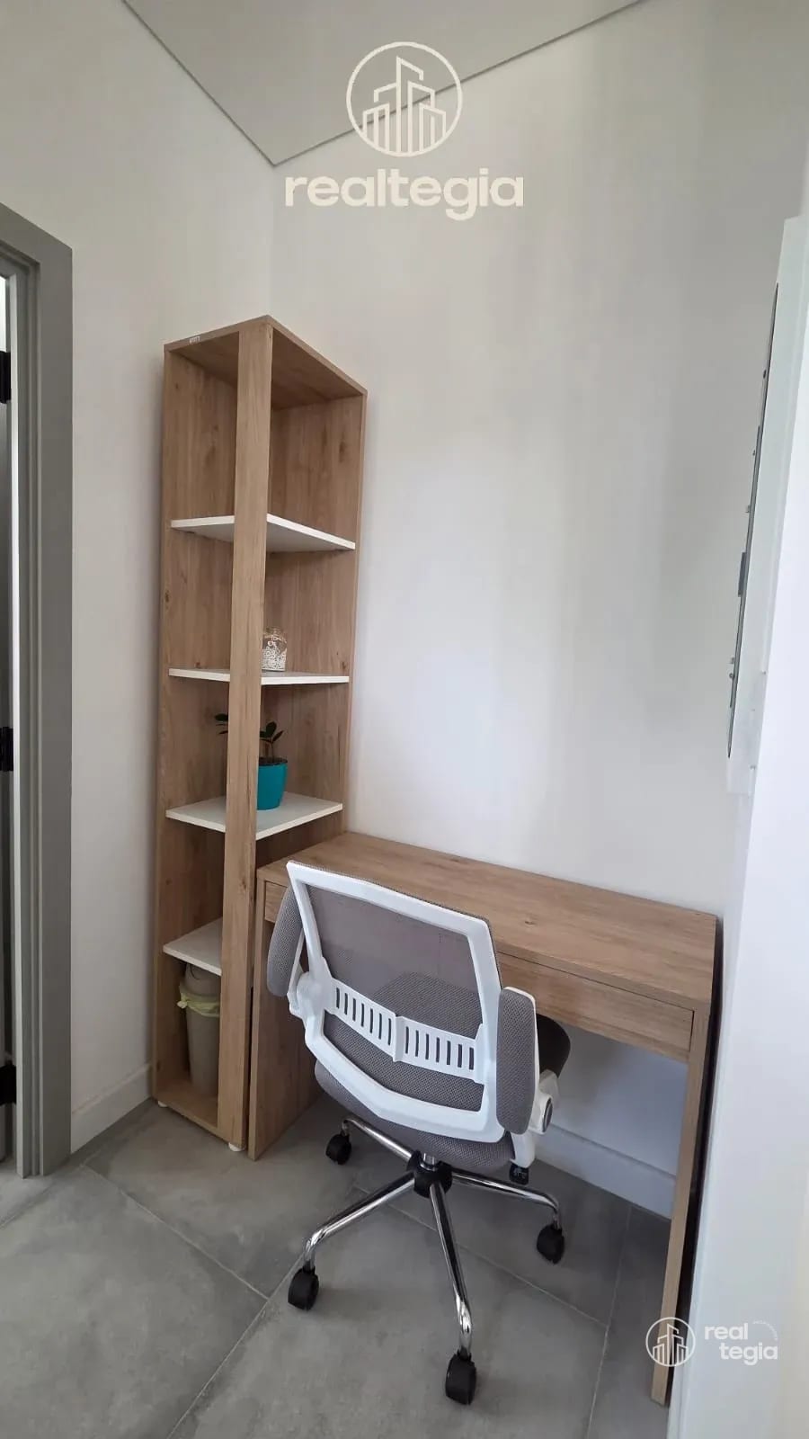 Apartamento en Antares de Cayalá Zona 16 — Apartamento en Alquiler en Ciudad Cayalá, Zona 16, Guatemala, Ciudad — foto 6 de 13