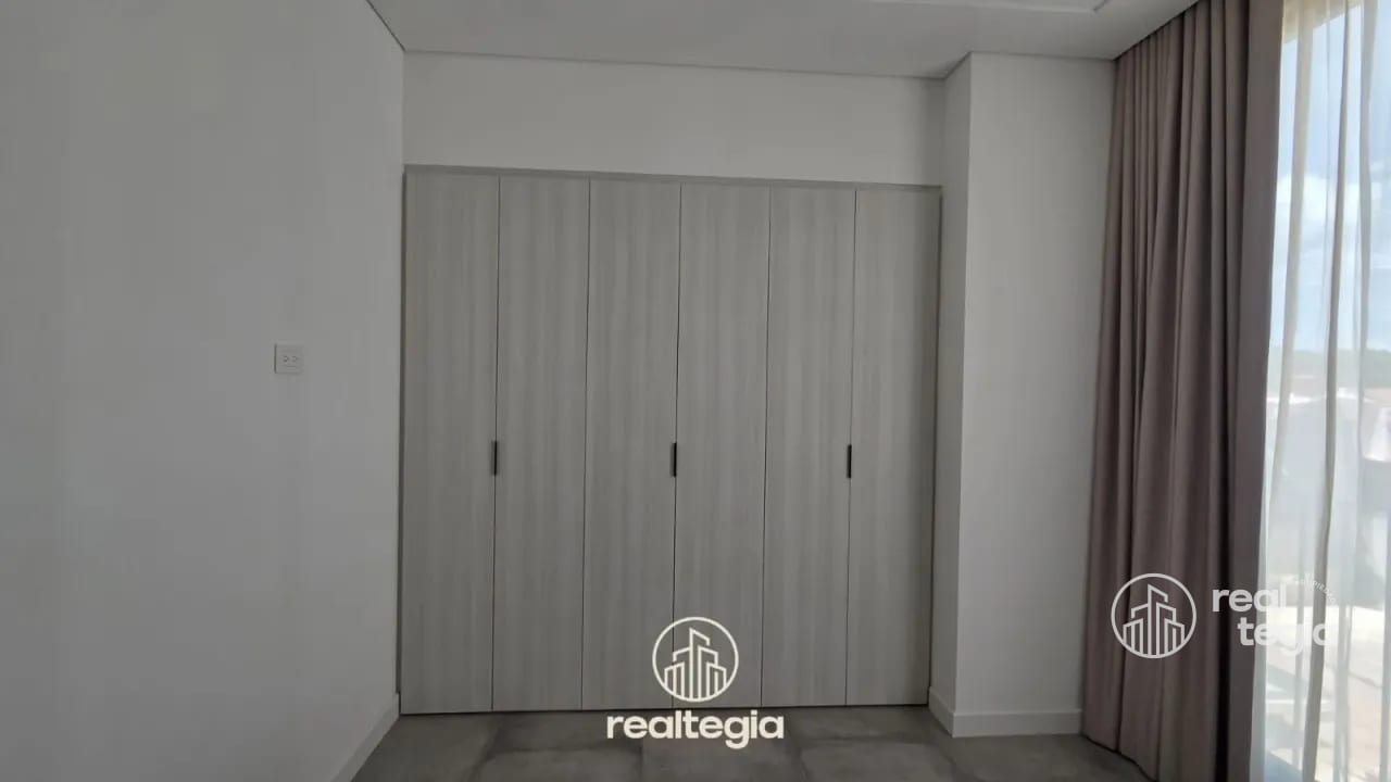 Apartamento en Antares de Cayalá Zona 16 — Apartamento en Alquiler en Ciudad Cayalá, Zona 16, Guatemala, Ciudad — foto 9 de 13