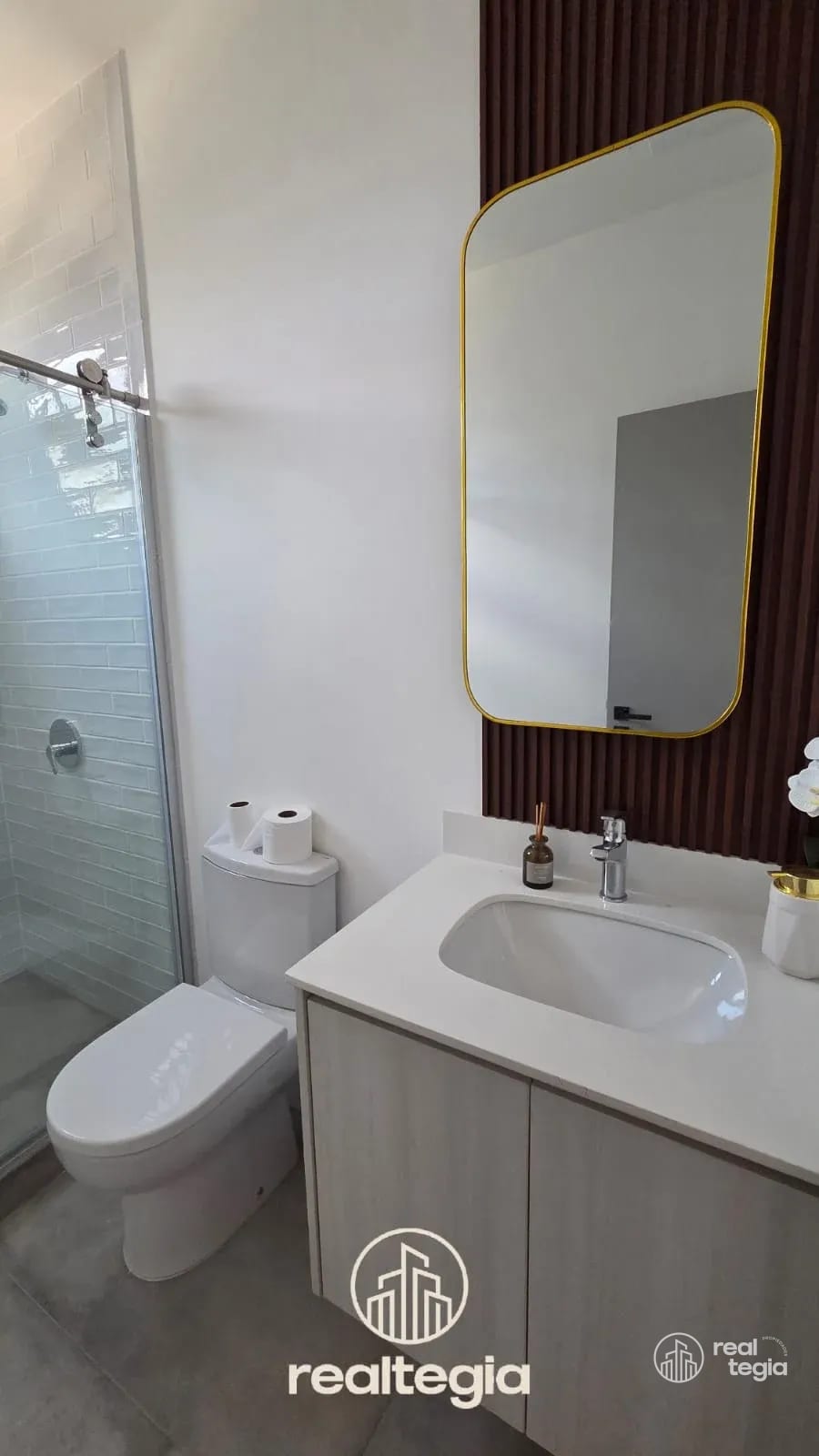 Apartamento en Antares de Cayalá Zona 16 — Apartamento en Alquiler en Ciudad Cayalá, Zona 16, Guatemala, Ciudad — foto 11 de 13