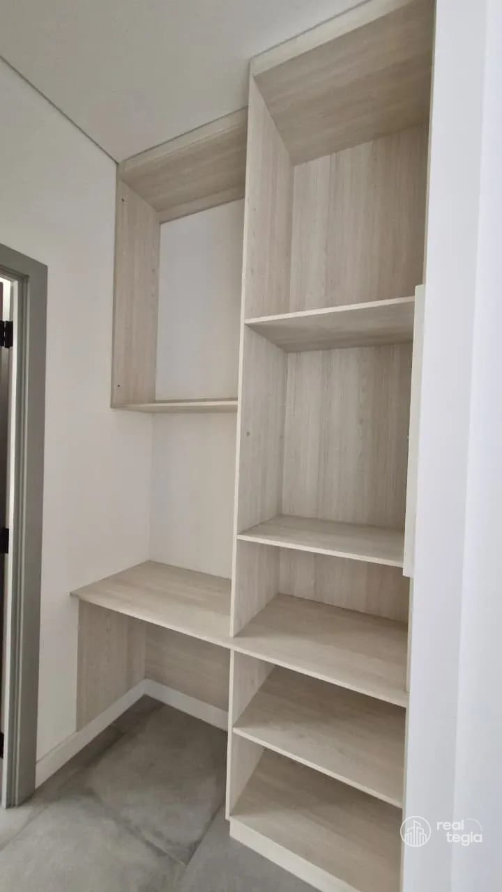 Apartamento en Antares de Cayalá Zona 16 — Apartamento en Alquiler en Antares de Cayalá, Zona 16, Guatemala, Ciudad — foto 2 de 6