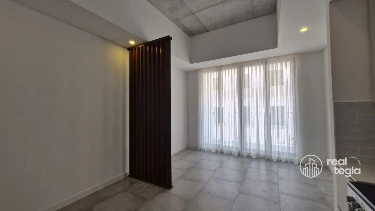 Apartamento en Antares de Cayalá Zona 16 — Apartamento en Alquiler en Antares de Cayalá, Zona 16, Guatemala, Ciudad — foto 5 de 6
