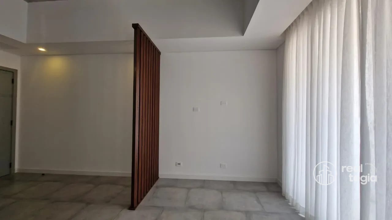 Apartamento en Antares de Cayalá Zona 16 — Apartamento en Alquiler en Antares de Cayalá, Zona 16, Guatemala, Ciudad — foto 4 de 6