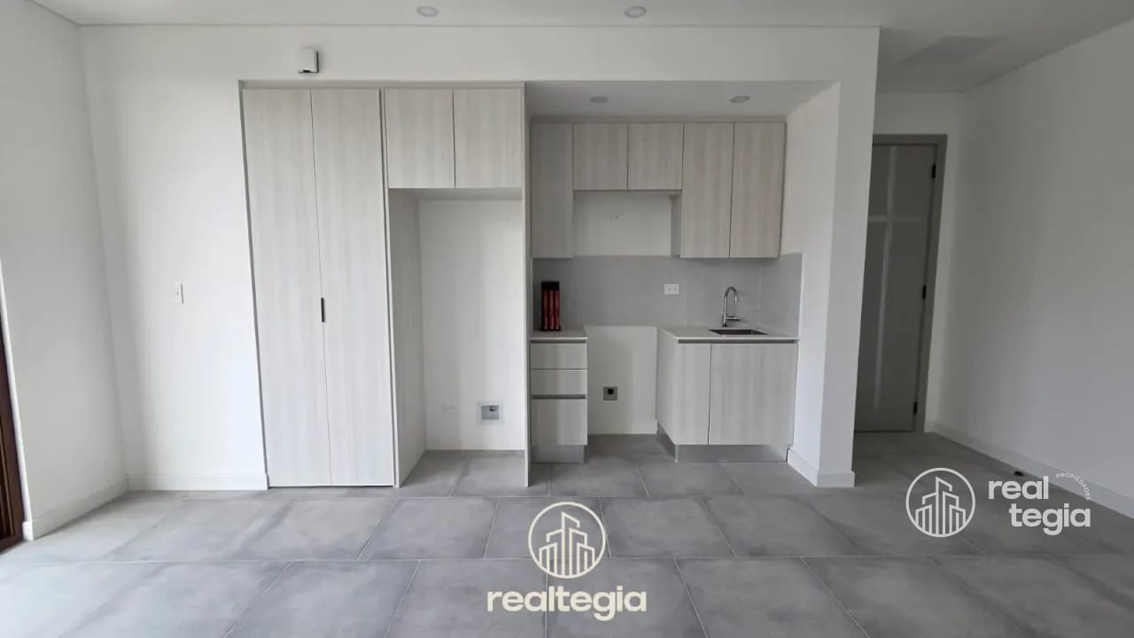 Apartamento en Antares de Cayalá Zona 16 — Apartamento en Alquiler en Antares de Cayalá, Zona 16, Guatemala, Ciudad — foto 1 de 14